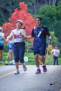 BIB: 8138
                            <button type="button" onclick="openModal(19241941)" class="btn btn-primary btn-sm float-right btn-popup" data-toggle="modal" data-target=".modal-high-quality">
                        <i class="fas fa-shopping-cart"></i> Add to Cart
                    </button>
                                            <button type="button" onclick="isThisMe(19241941, true)" class="btn btn-success btn-sm float-right btn-popup btn-isme hidden" data-toggle="tooltip" data-placement="bottom" title="นี่คือรูปของคุณใช่ไหม คลิกที่นี่เพื่อเอาเข้าอัลบั้ม">
                        <i class="fas fa-plus"></i> Add to album
                    </button>
                    <button type="button" onclick="isThisMe(19241941, false)" class="btn btn-warning btn-sm float-right btn-popup btn-isnotme hidden">
                        <i class="fas fa-ban"></i> Remove from album
                    </button>